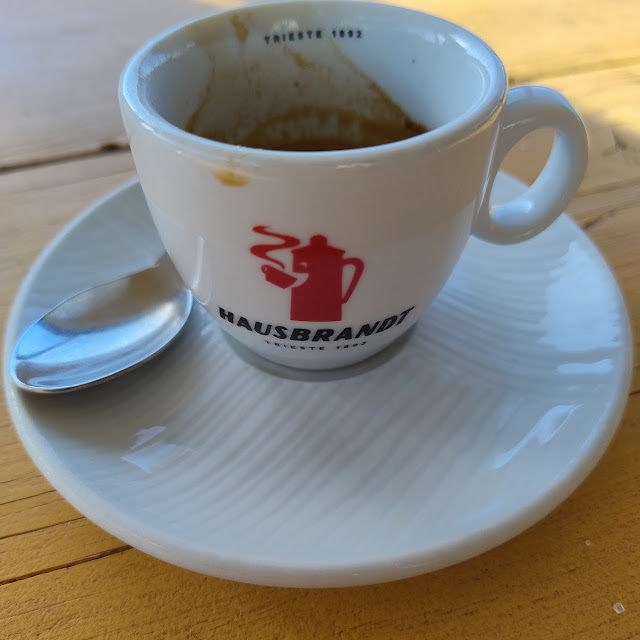 Caffè