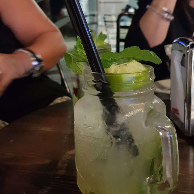 Mojito