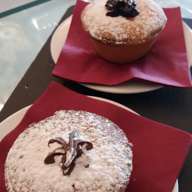 Crema Pasticciera
