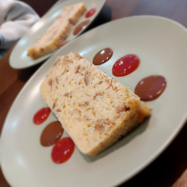 Postre