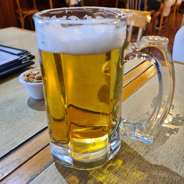 Chopp