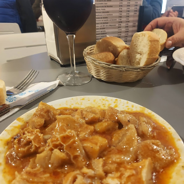 Callos