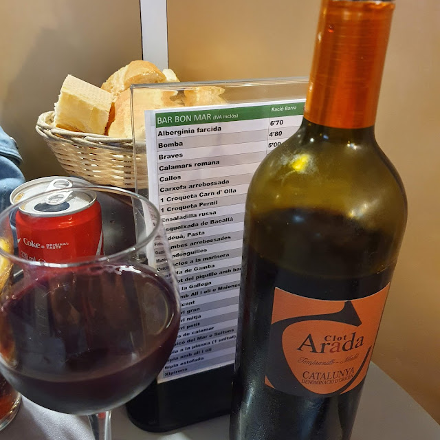 Vino