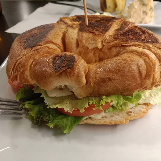 Vegetariano