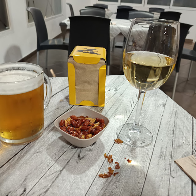 Aperitivo