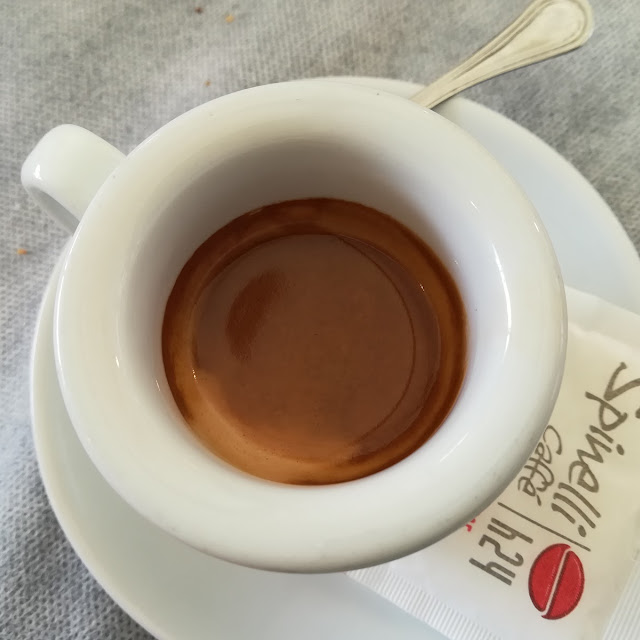 Caffè