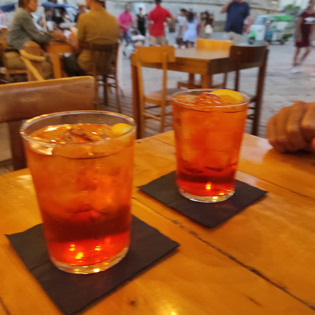 Spritz