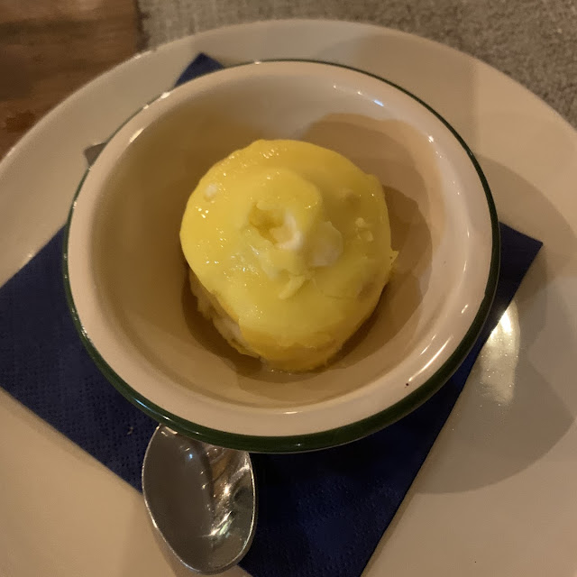 Sorbet