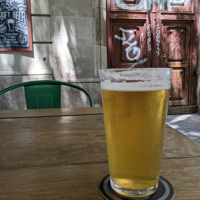 Ipa