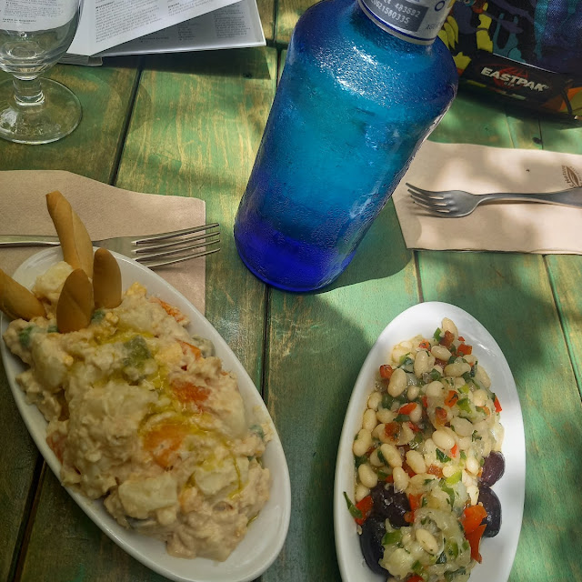 Tapas
