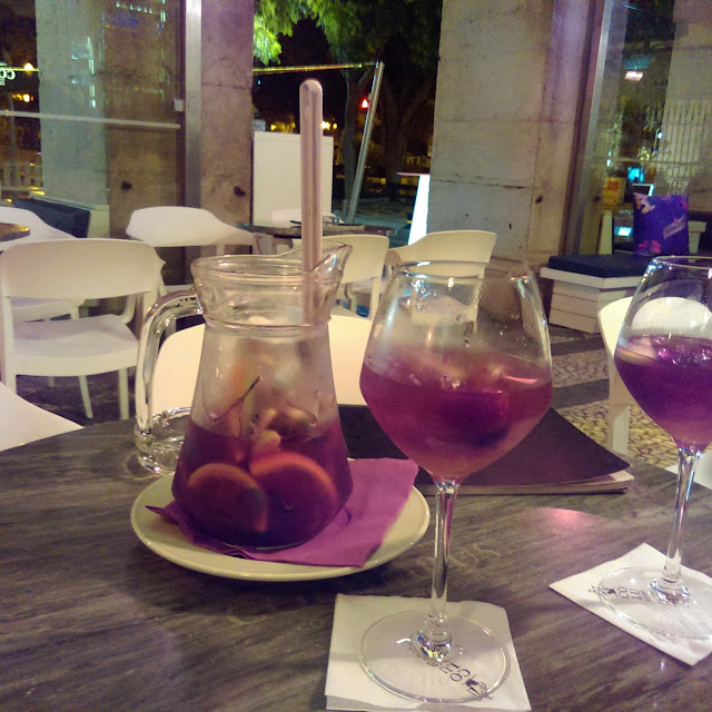 Sangria