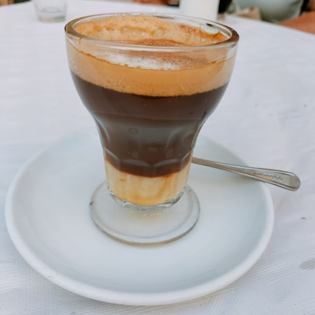 Café Asiático