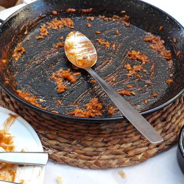Arroz