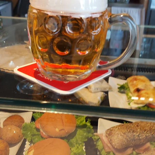 Birra Piccola