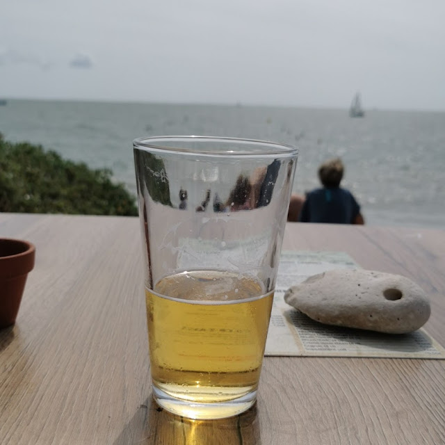 Biere