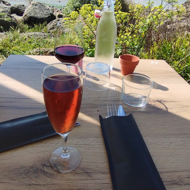 Apero