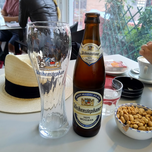 Weissbier