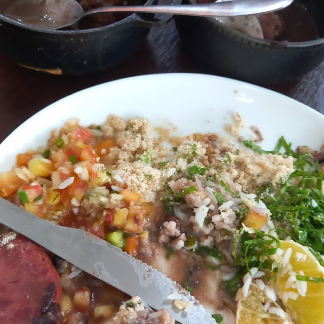 Feijoada
