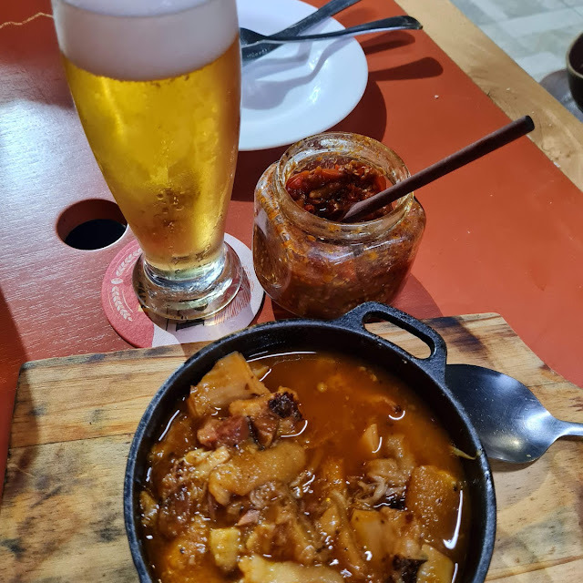 Dobradinha
