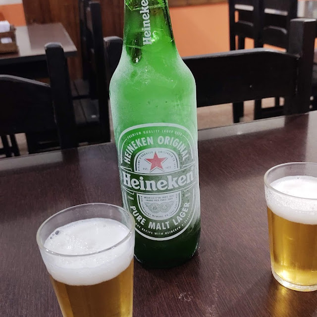 Canela de Pedreiro
