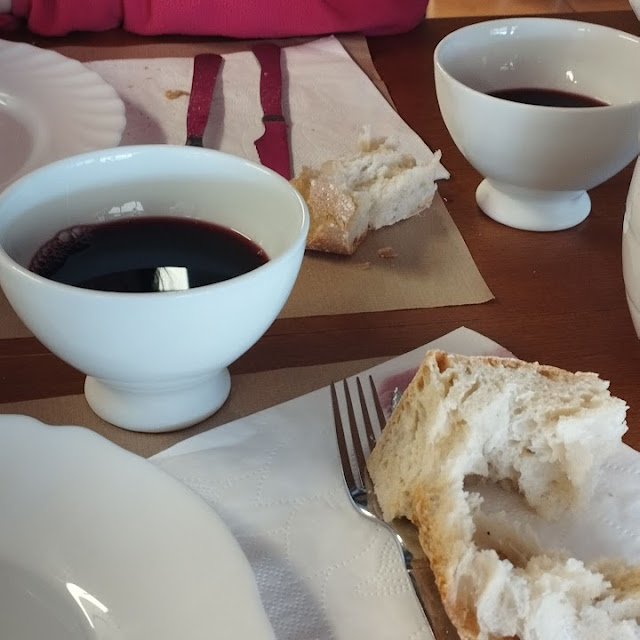 Tapas