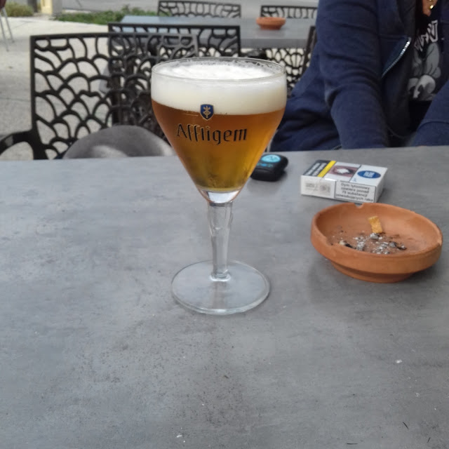 Beer