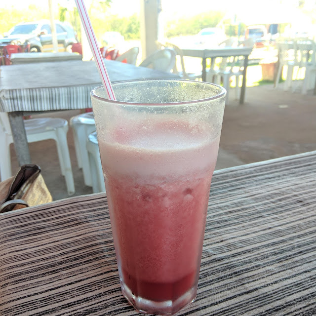 Suco