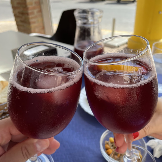 Sangria