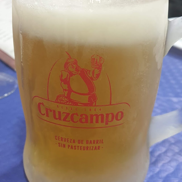 Beer