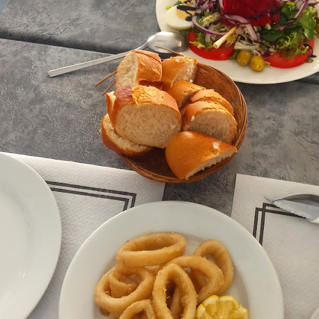 Calamares