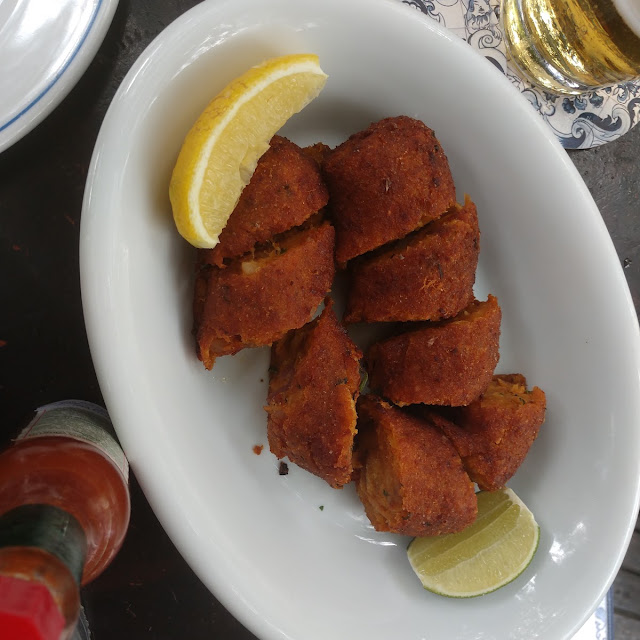 Alheira