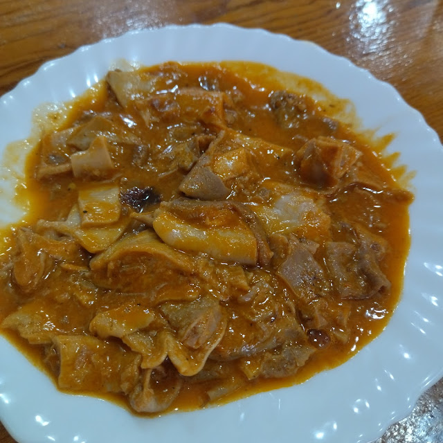 Callos