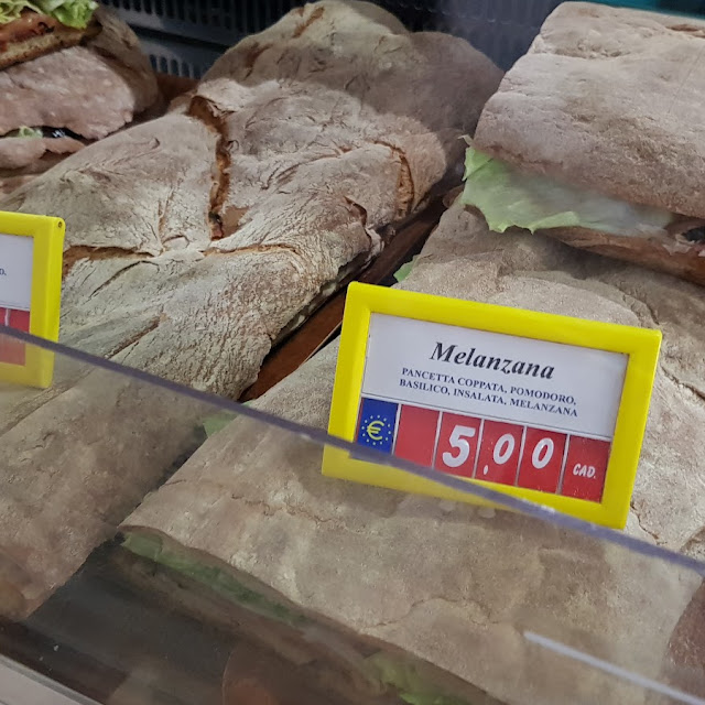 Panini