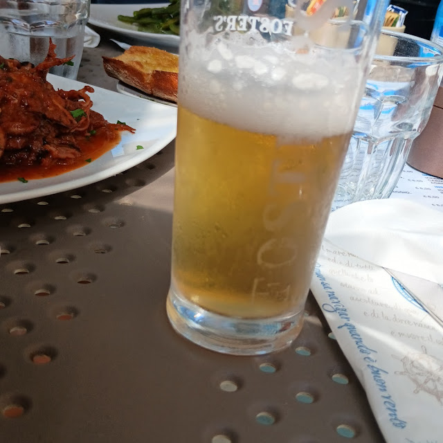 Birra