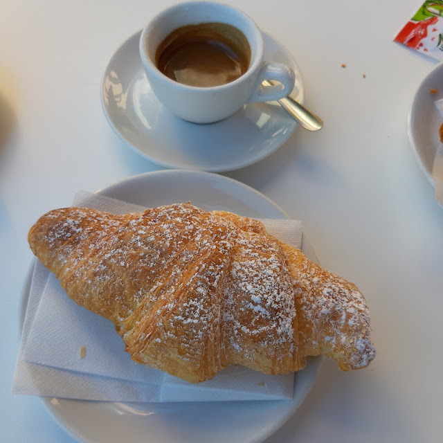 Cornetto