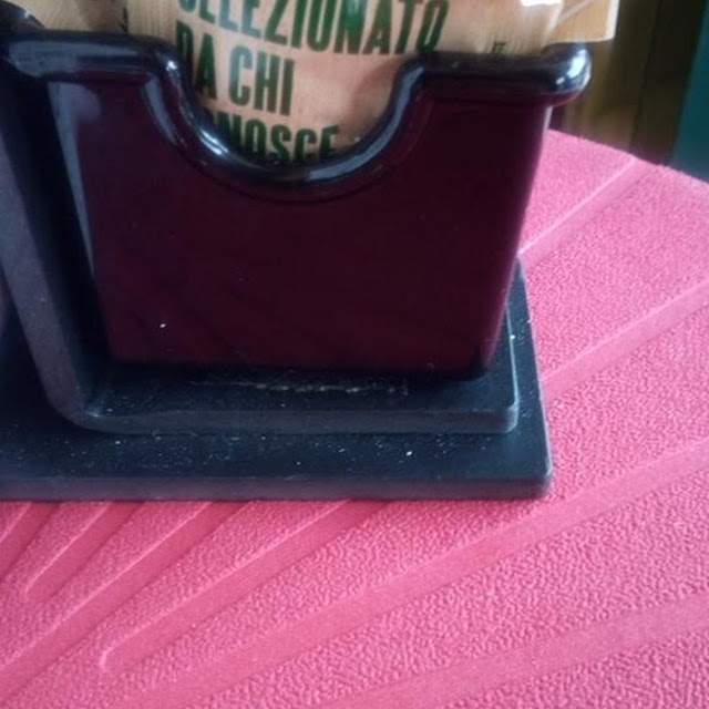 Zucchero Di Canna