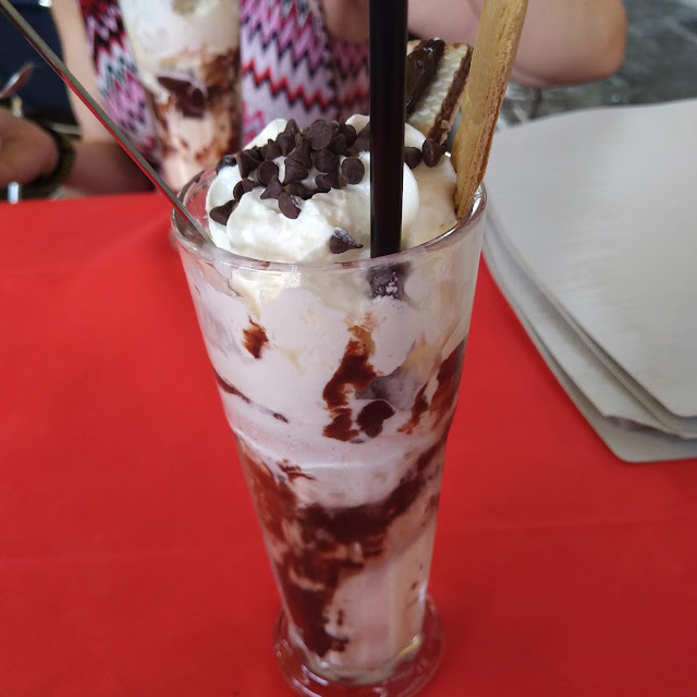 Coppa Tirolese