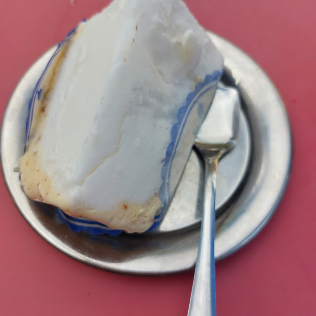 Gelati