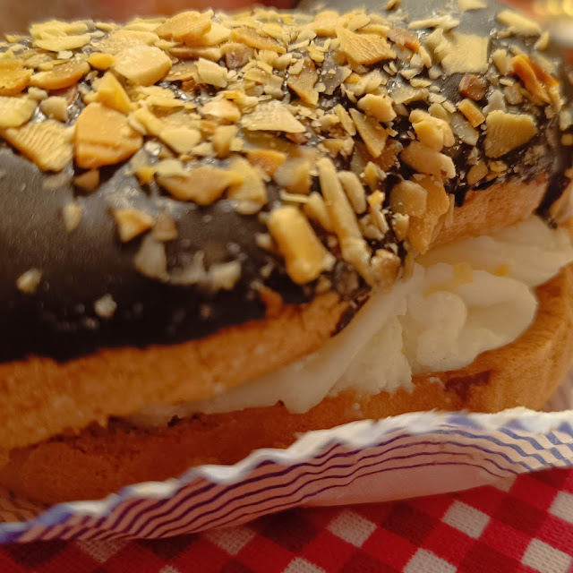 Pasticcini