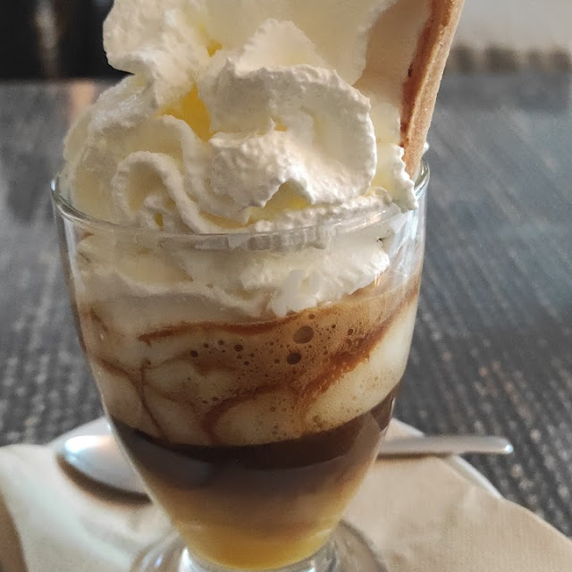Bombardino