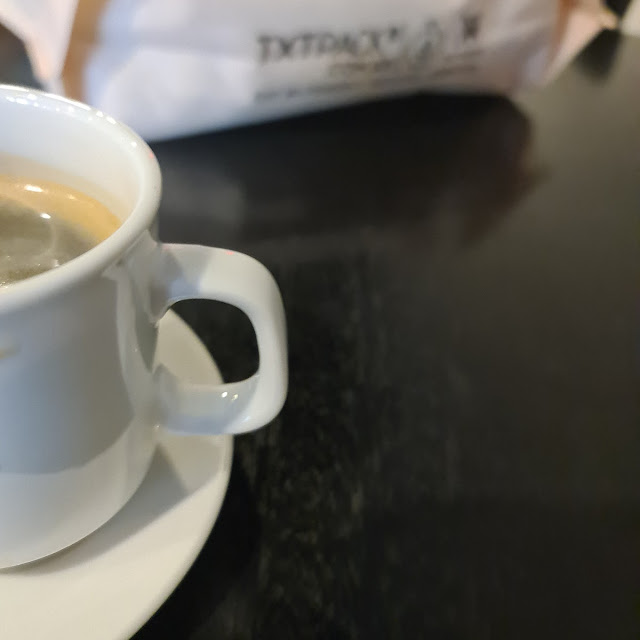 Café