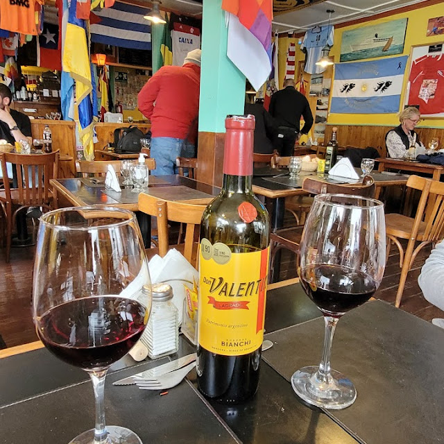 Vino