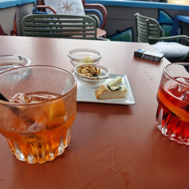 Spritz
