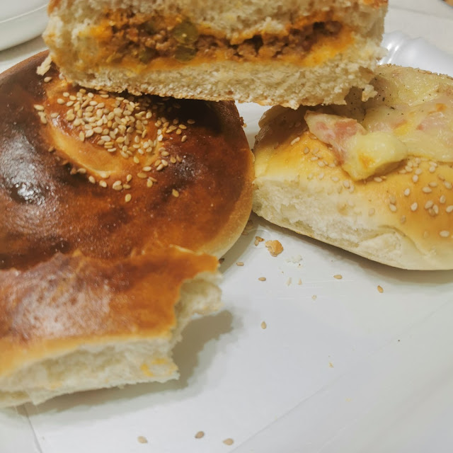 Ravazzata E Rollo