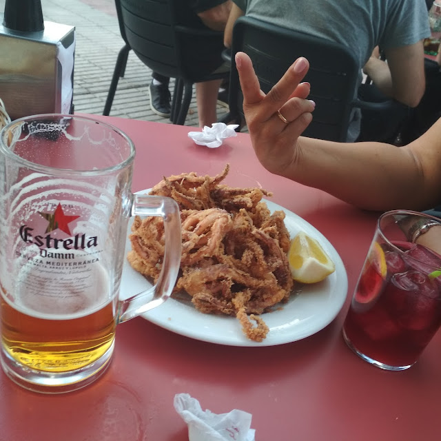Rejos