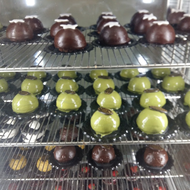 Dolci