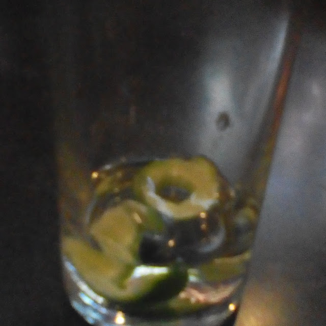 Vodka ton8c5