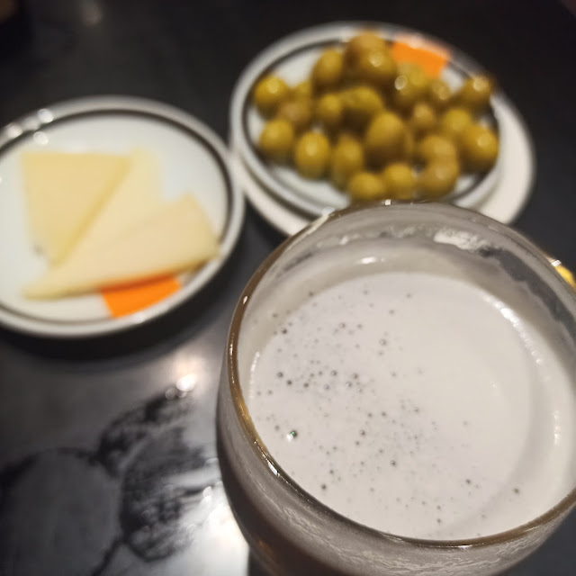 Caña