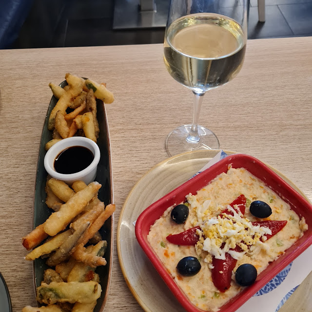 Vermut
