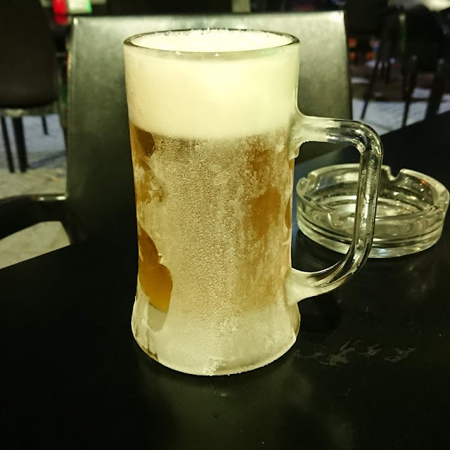 Beer